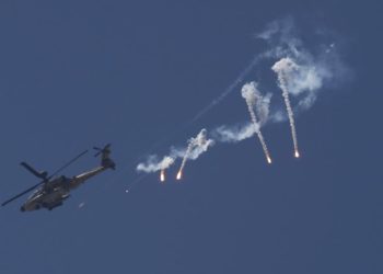 Ισραηλινός Στρατός